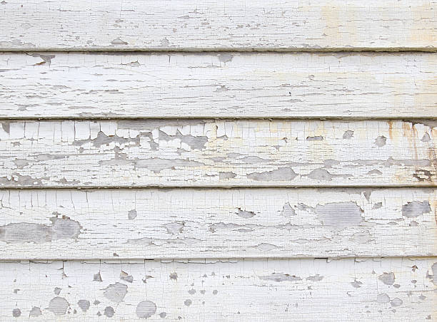 Best Stucco Siding  in Beverly Hills, CA